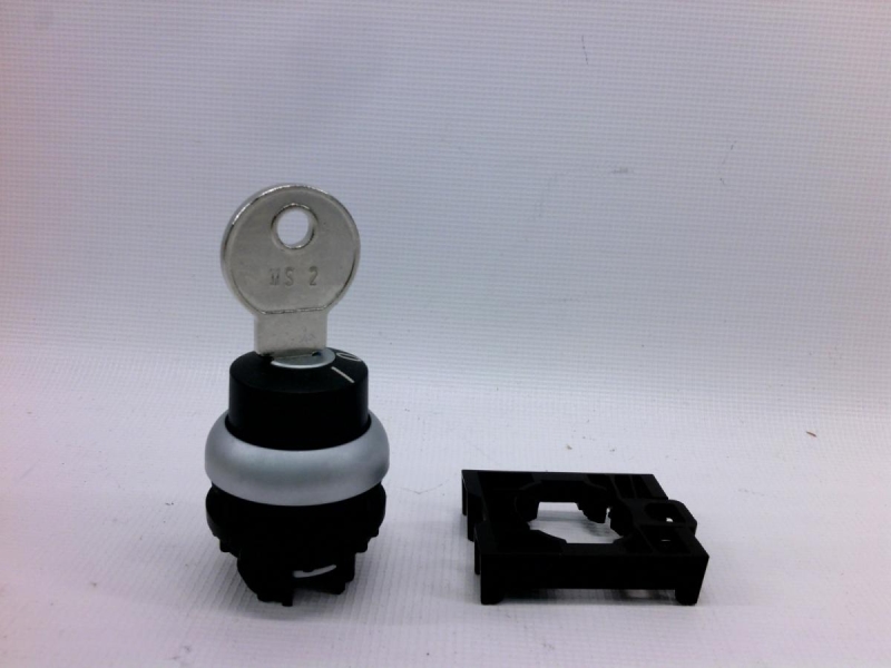 EATON CORPORATION M22-WRS-MS2-A1