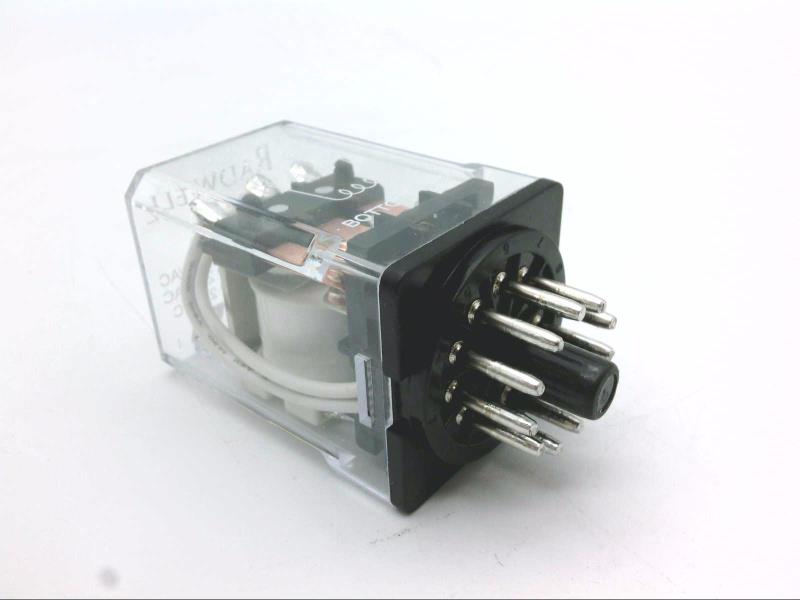 SKY ELECTRONICS SKKP-3C-24VDC