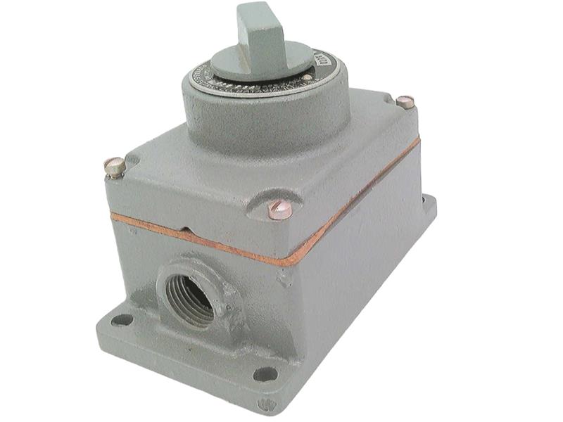 SIEMENS B3273A
