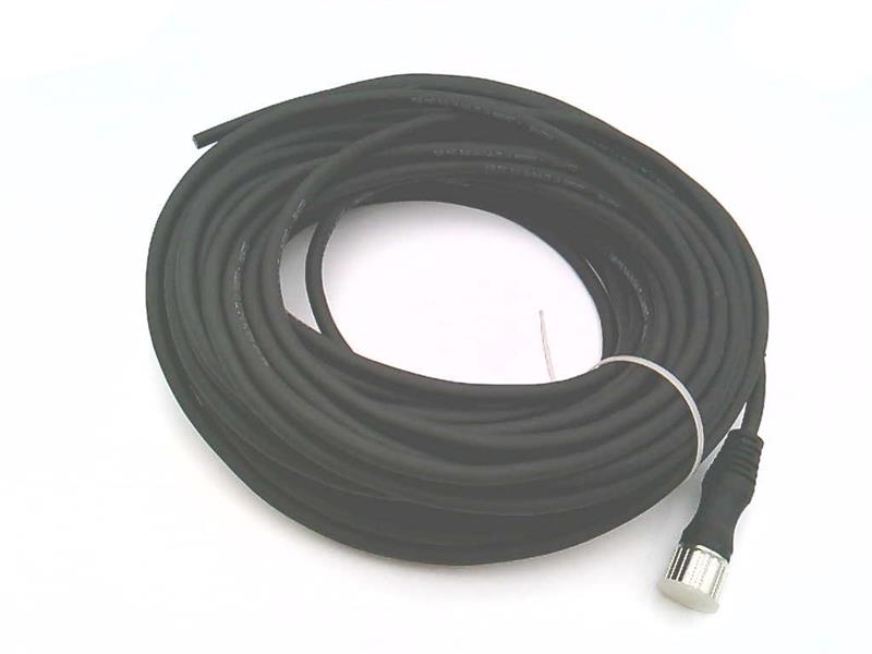 PHOENIX CONTACT M23-9POS/MS-30.0