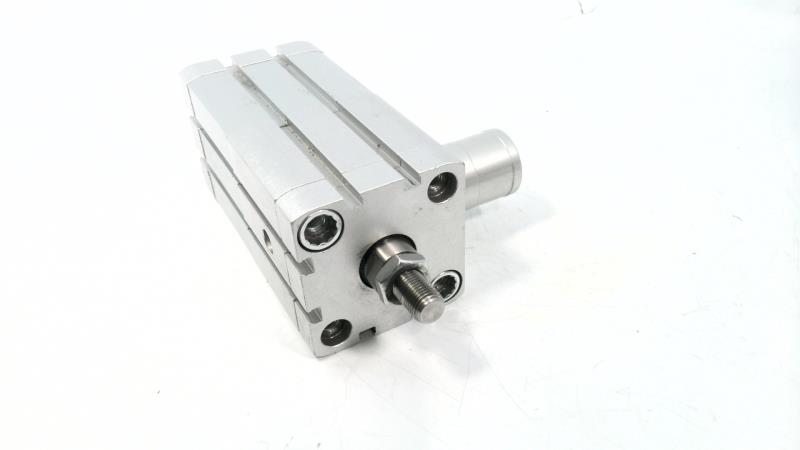 FESTO ADN-50-40-KP-A-P-A