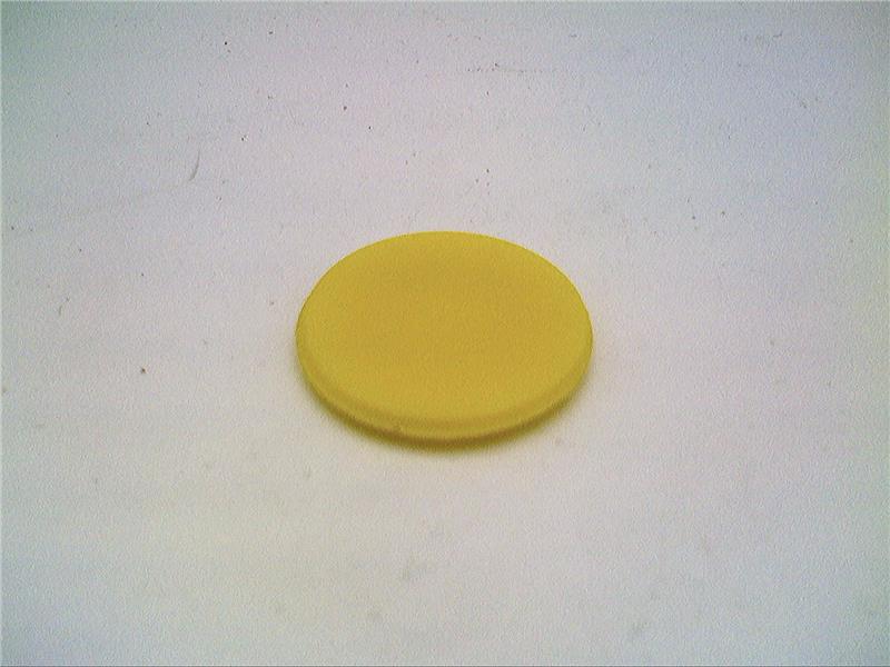 SCHNEIDER ELECTRIC 9001-T8YW