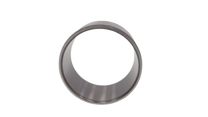 SCHAEFFLER GROUP IR45X50X25-XL