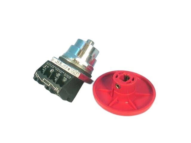 SIEMENS 52PA2V2A