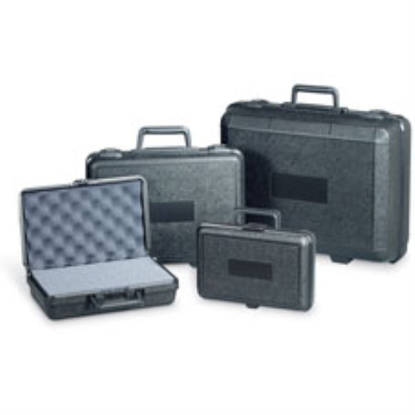 BLACK BOX CORP FT393