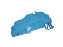EATON CORPORATION C383WKC21B