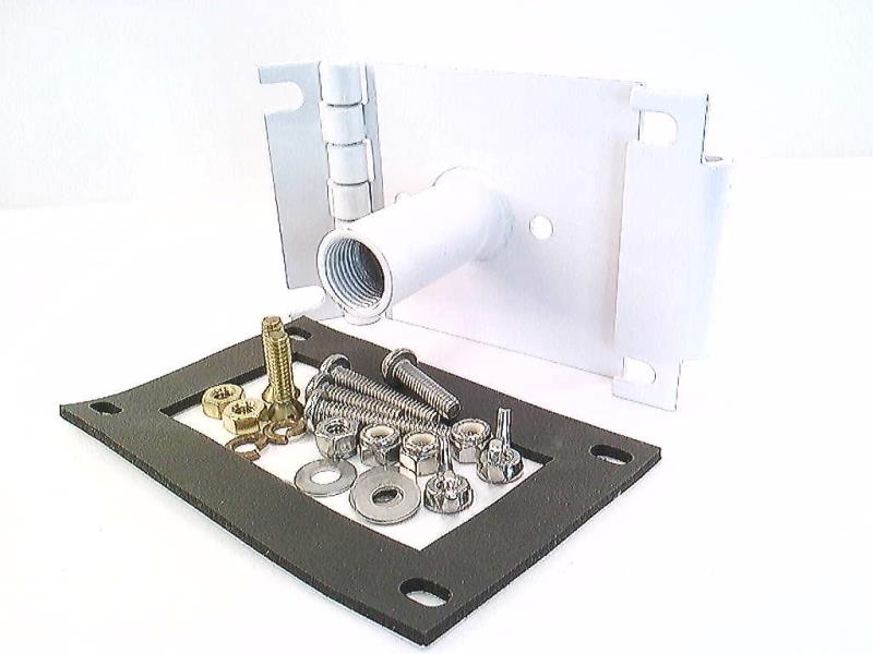 CLEVELAND MOTION CONTROL MRBMTGKIT