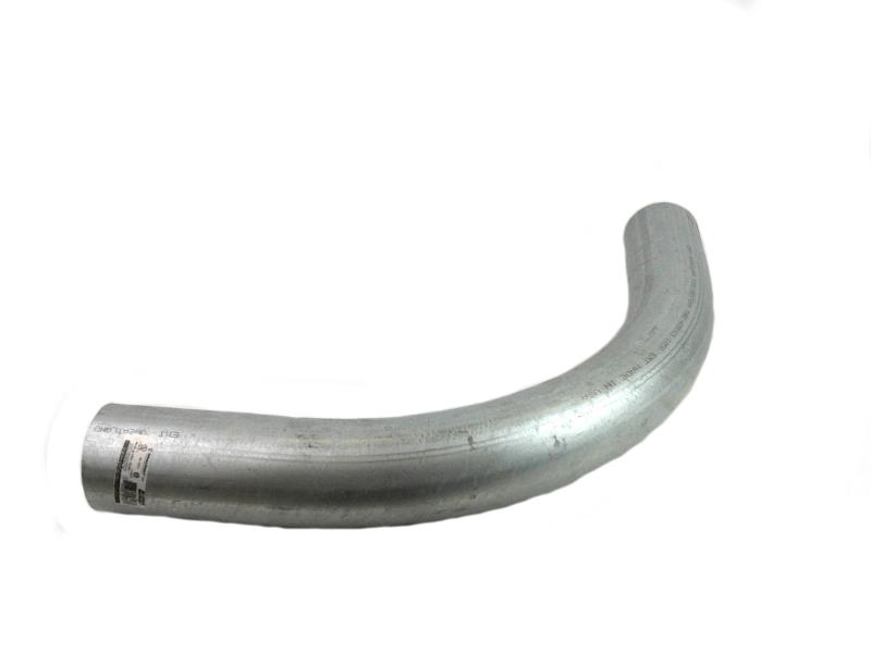 WHEATLAND TUBE NW-4971