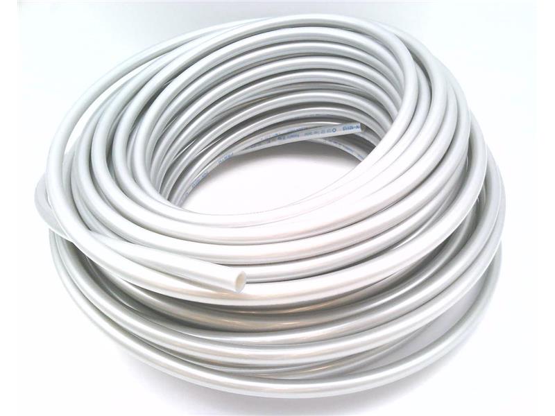 PUN-10X1,5-SI by FESTO
