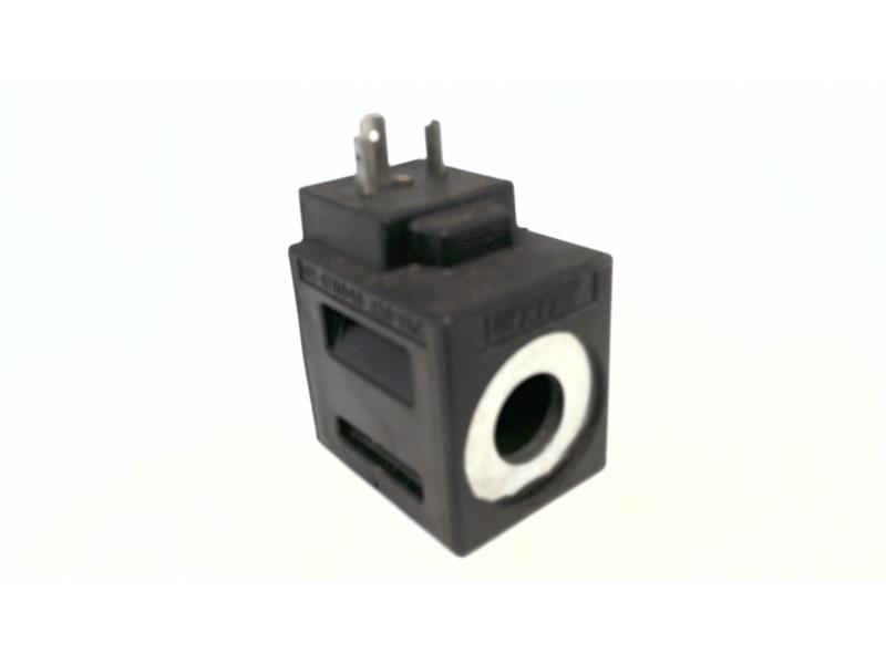 02178048 by EATON CORPORATION