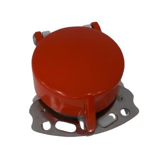 CRAIG & DERRICOTT U28/R