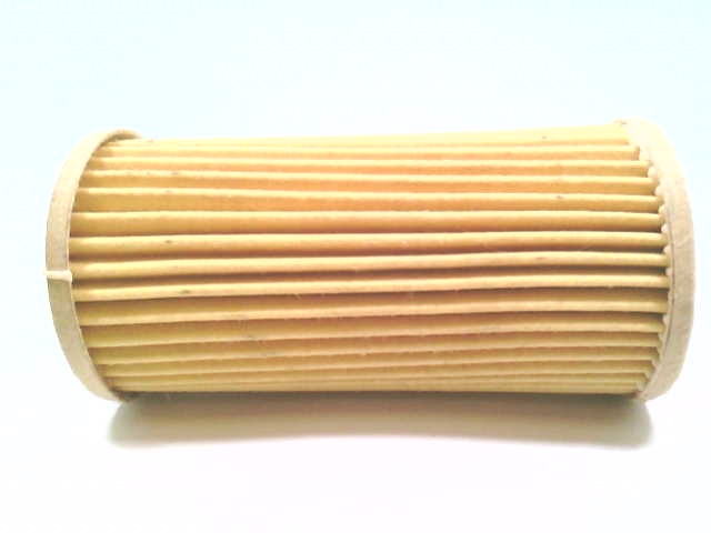 SUPERIOR VALVE DF55A