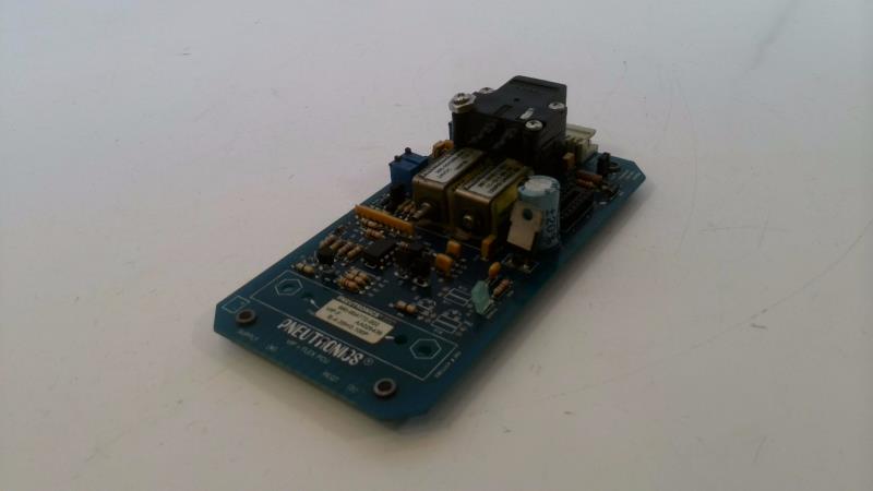 PARKER 990004383-002