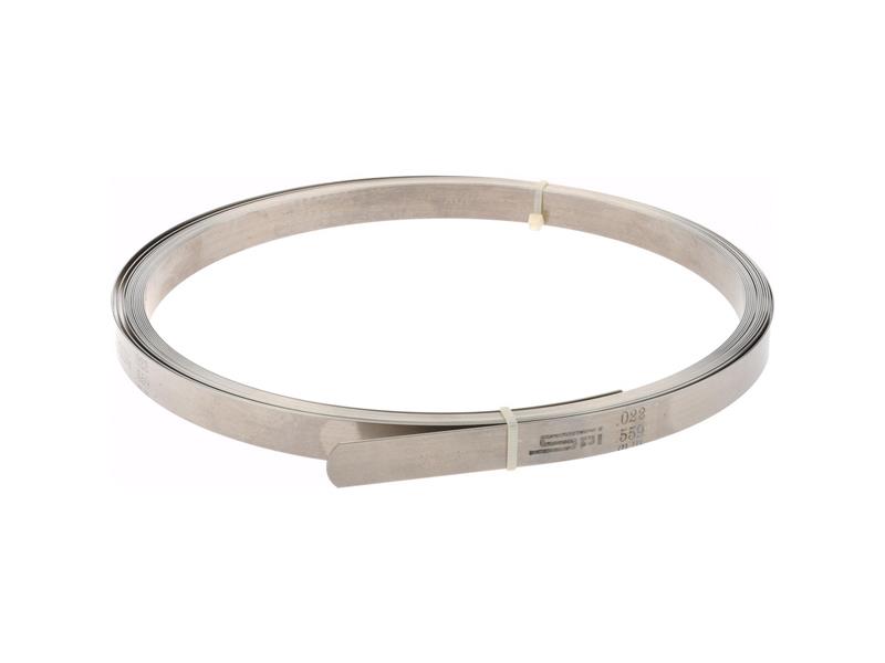 91-439-0 by SWISS PRECISION INSTRUMENTS