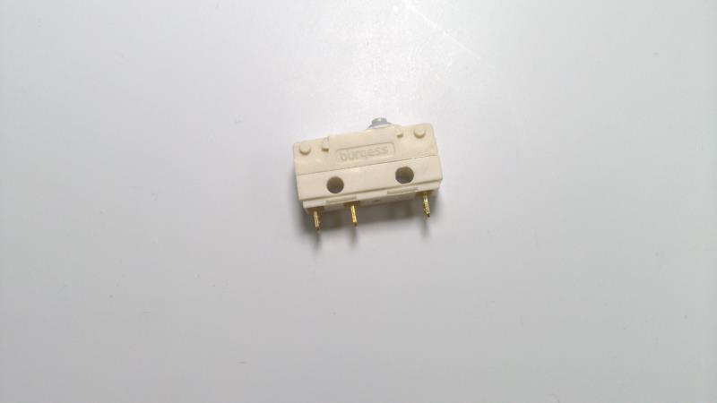 JOHNSON ELECTRIC V4NBT7UL