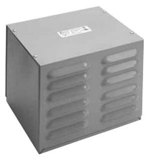 HAMMOND POWER SOLUTIONS RM0012N25E