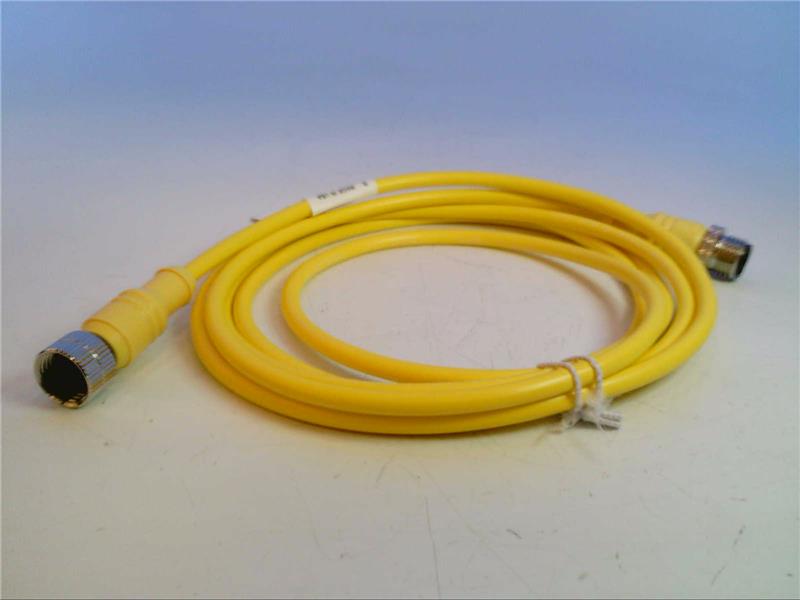 EFECTOR VDOGA030MKS0002E03STGA030MKS-W93003