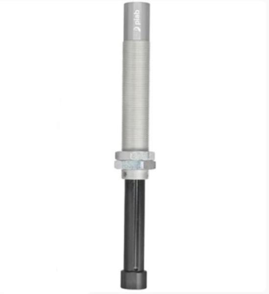 PIAB VACUUM PRODUCTS LC12-F0510