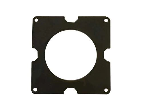 SMART VISION LIGHTS R80-LP