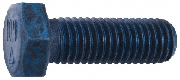 UST184221 by METRIC BLUE FASTENERS