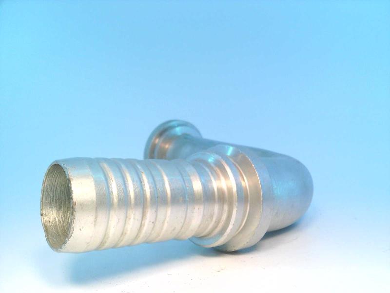 24GSP-32FL90-170 by GATES