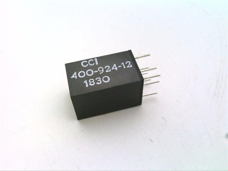 SCHNEIDER ELECTRIC W7PCX-3