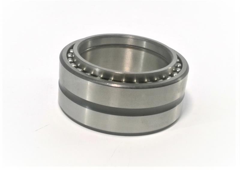 CONSOLIDATED BEARING NKIB-5912