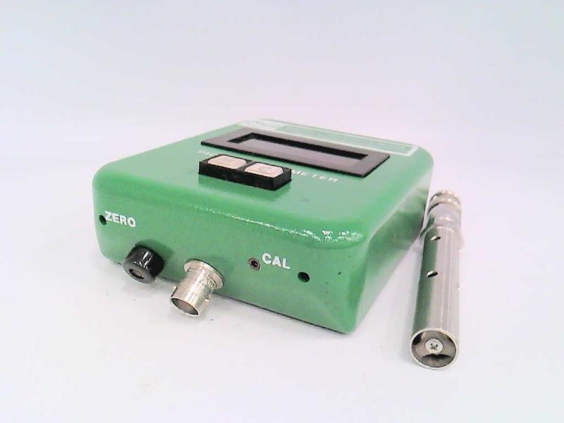 EMCEE ELECTRONICS 1152