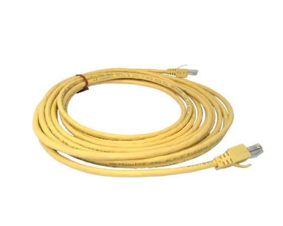 LEGRAND OR-827DTP8018DE