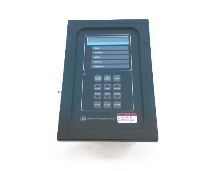 269-120N-HI by GENERAL ELECTRIC