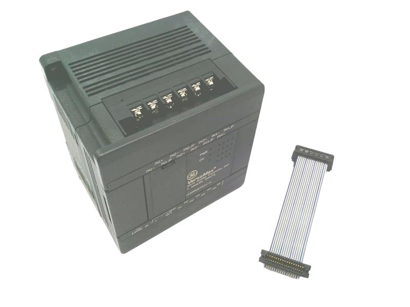 FANUC IC200UEX624