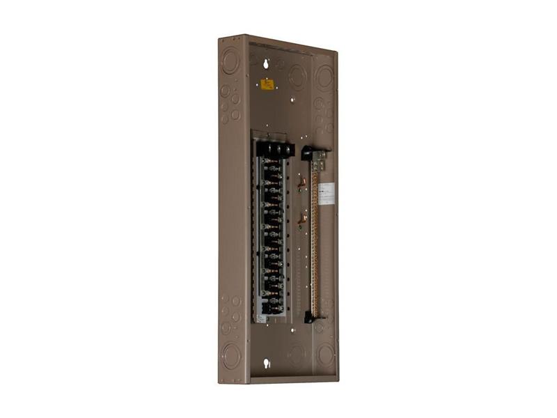 EATON CORPORATION CH42L3225G