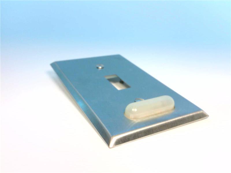 GENERAL ELECTRIC CR101-X7