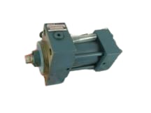 7472AG0378 by BOSCH