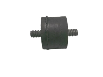 CNH INDUSTRIAL 86523040