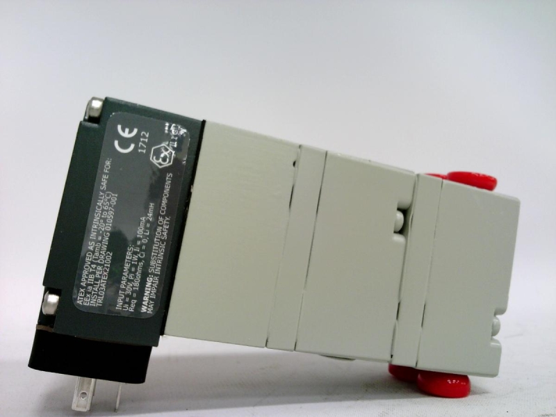 MARSH BELLOFRAM 966-713-200