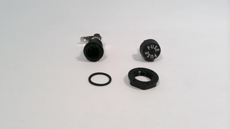 EATON CORPORATION BK/HTB-28I-R