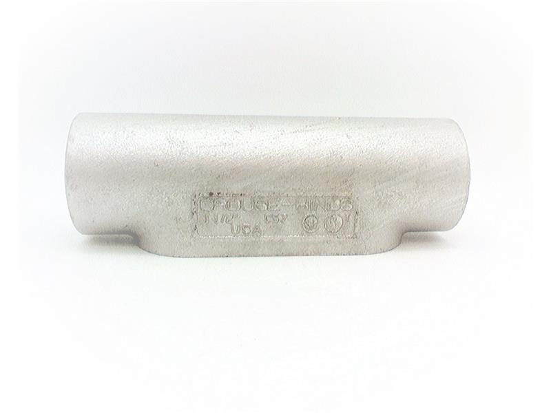 EATON CORPORATION C57