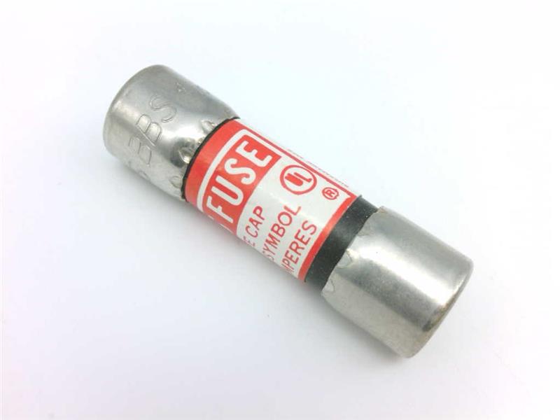 EATON CORPORATION BBS-4/10