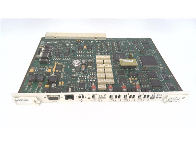 ALCATEL LUCENT 3DH03155ABAA