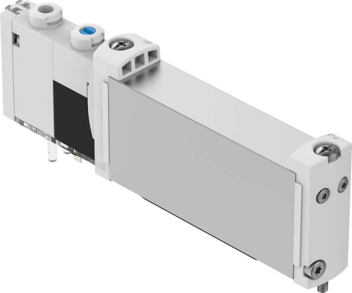 FESTO VUVG-B14-M52-AZT-F-1T1L-F1A