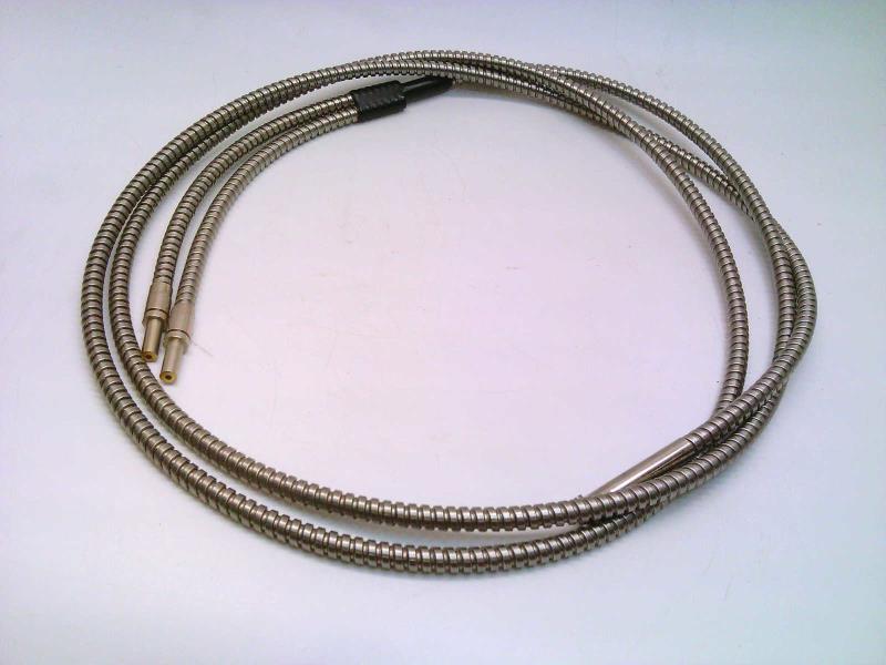 TAYLOR DYNAMICS BF-A-72RS