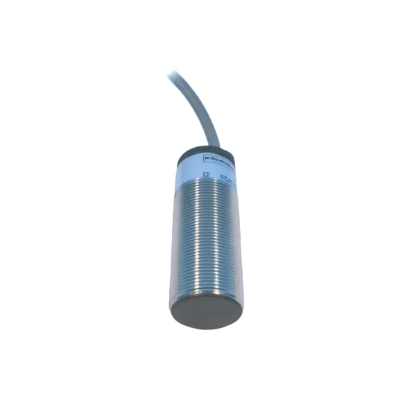 XSAH10723 by SCHNEIDER ELECTRIC