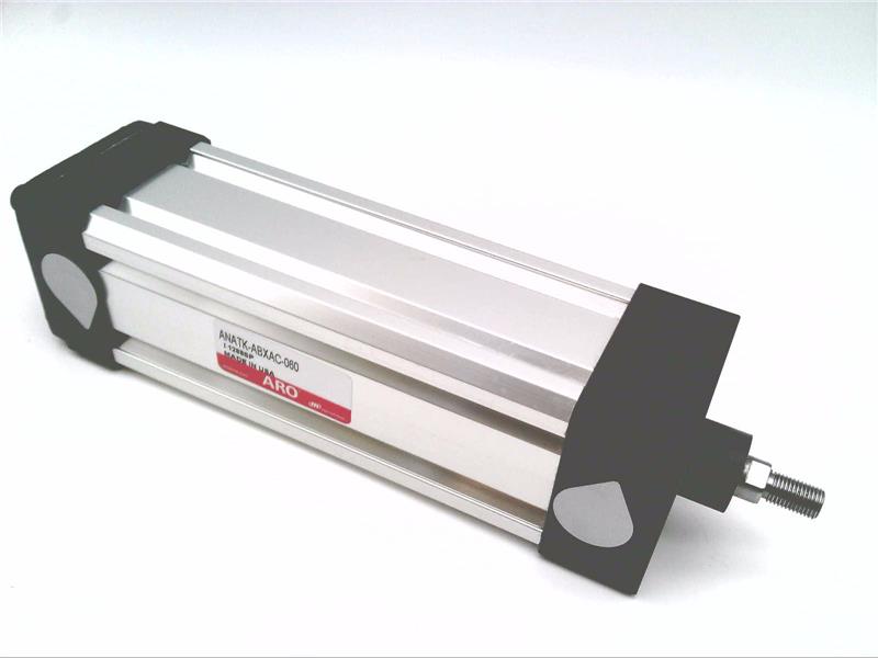 INGERSOLL RAND ANATK-ABXAC-060