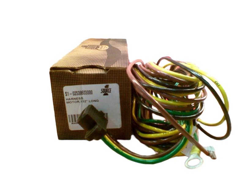 JOHNSON CONTROLS S1-025-38603-000