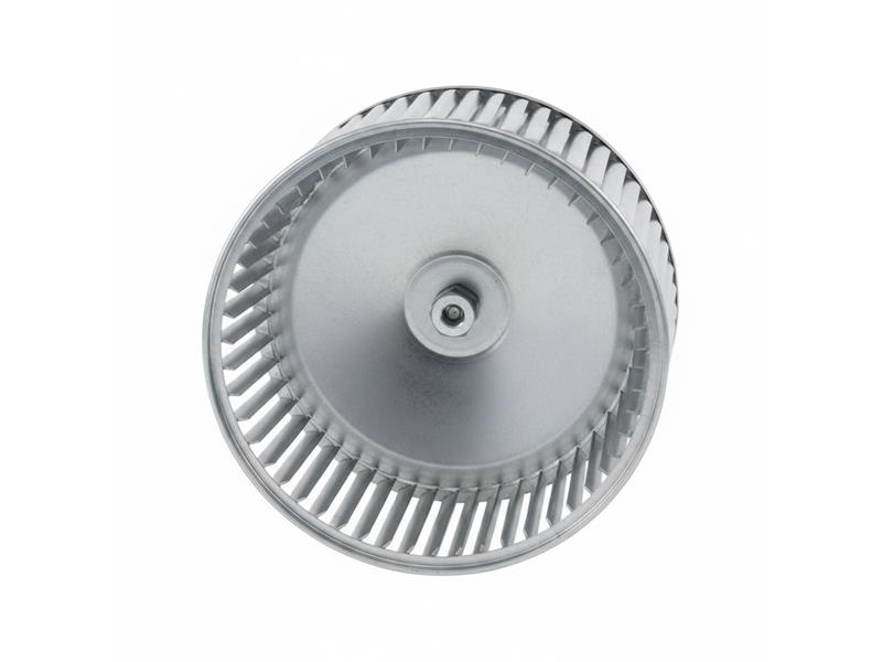 GOODMAN B1368058S