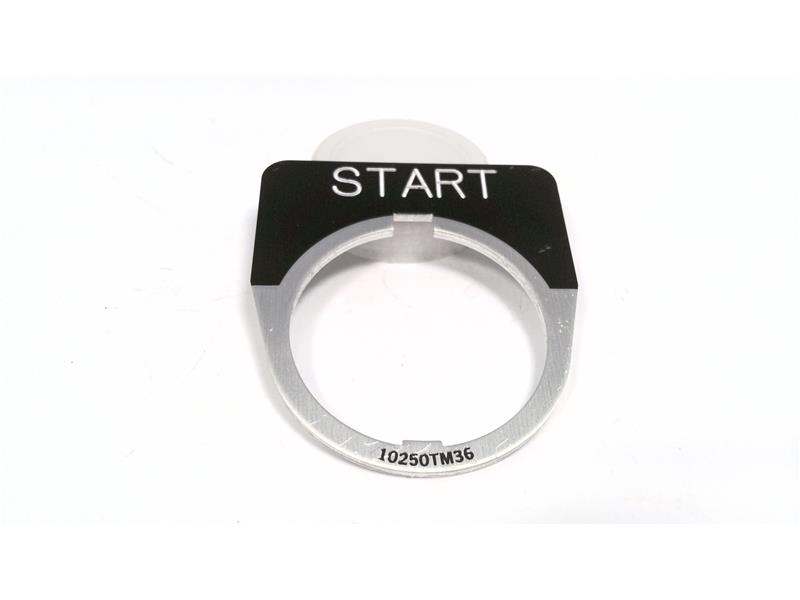 EATON CORPORATION 10250TM33