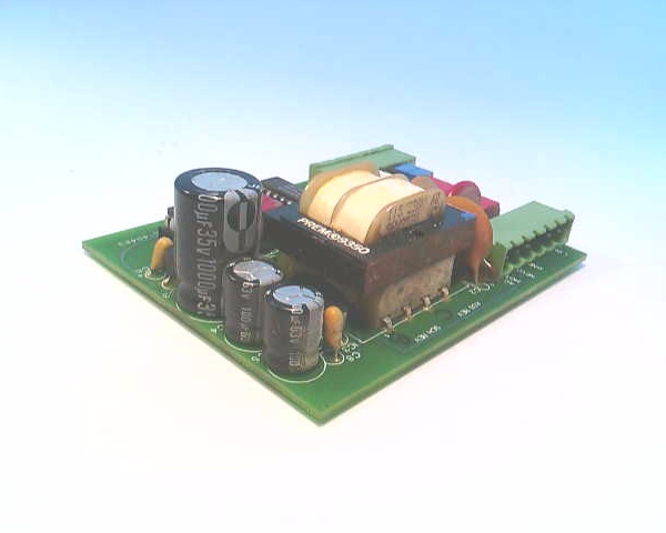 THAYER SCALES C-40483