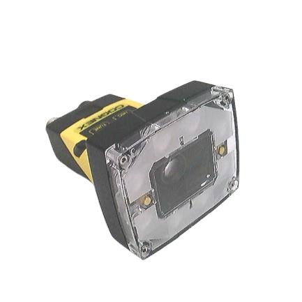 COGNEX IS2000M-120-40-125