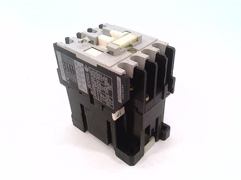 700-F310A2 by ALLEN BRADLEY